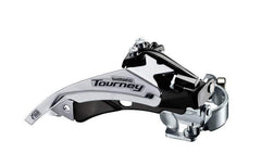 shimano ty510