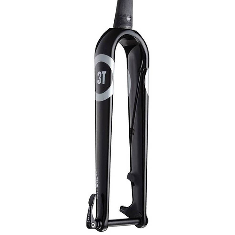 3t carbon fork