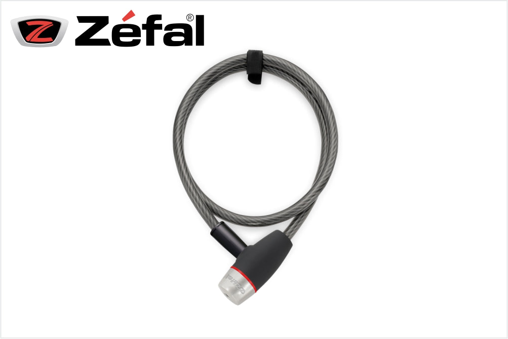 zefal key