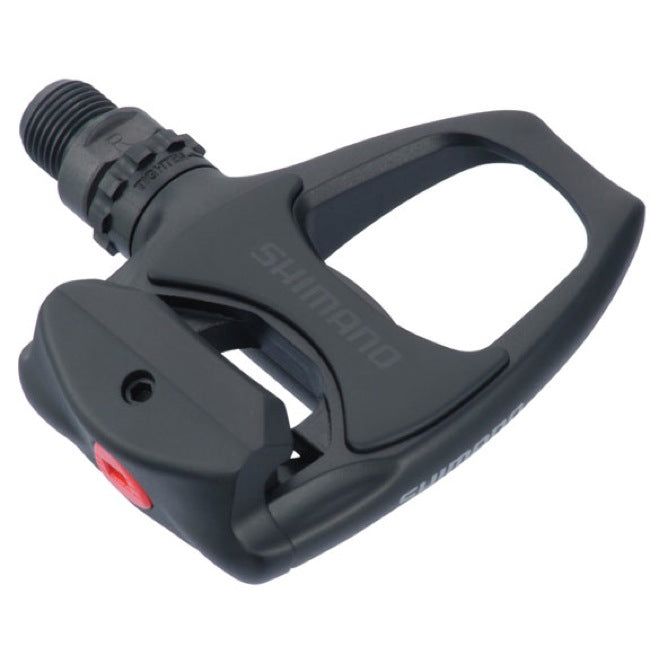 shimano tiagra pedals