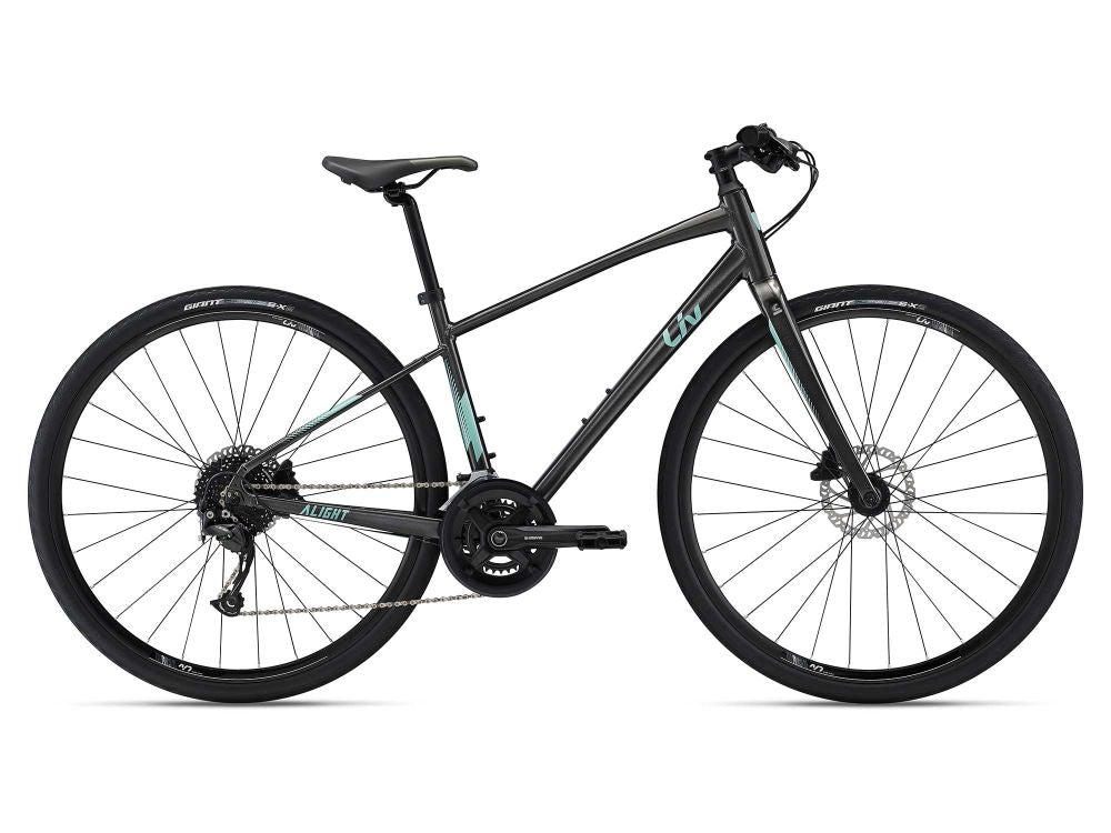 Giant bikes hot sale for sale