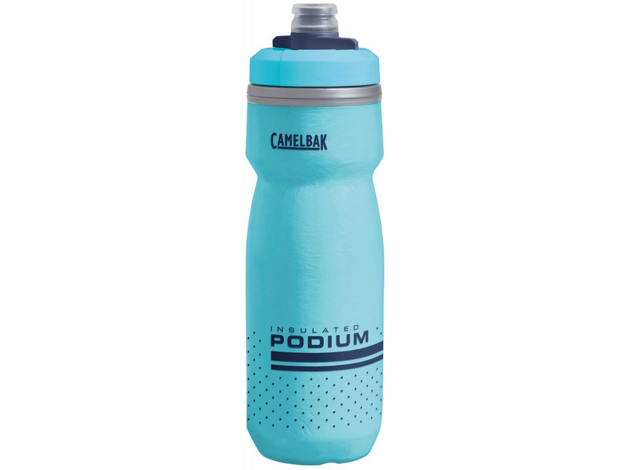 camelbak podium red