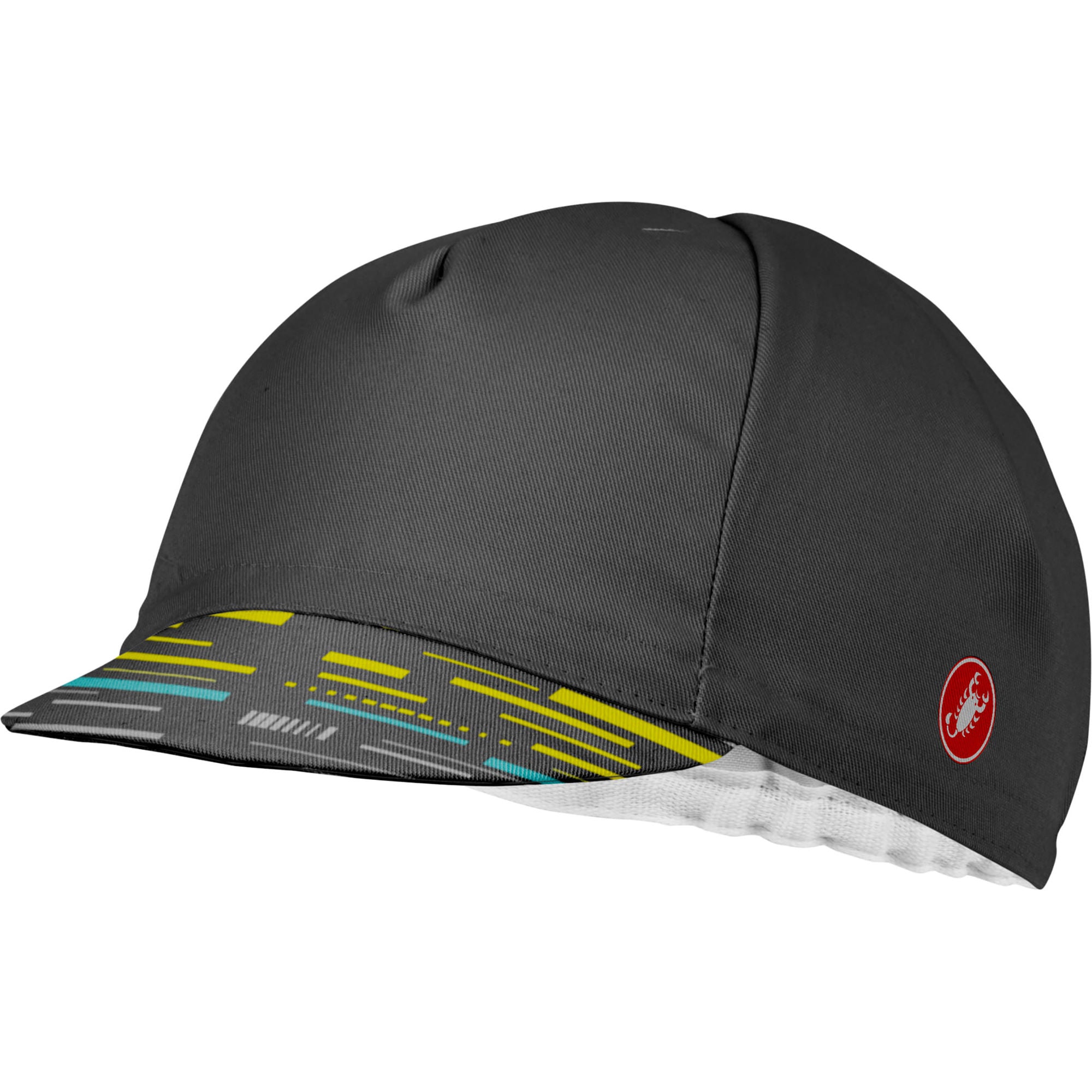 castelli summer skullcap