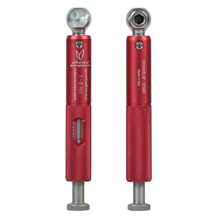 Torque Wrenches – BUMSONTHESADDLE