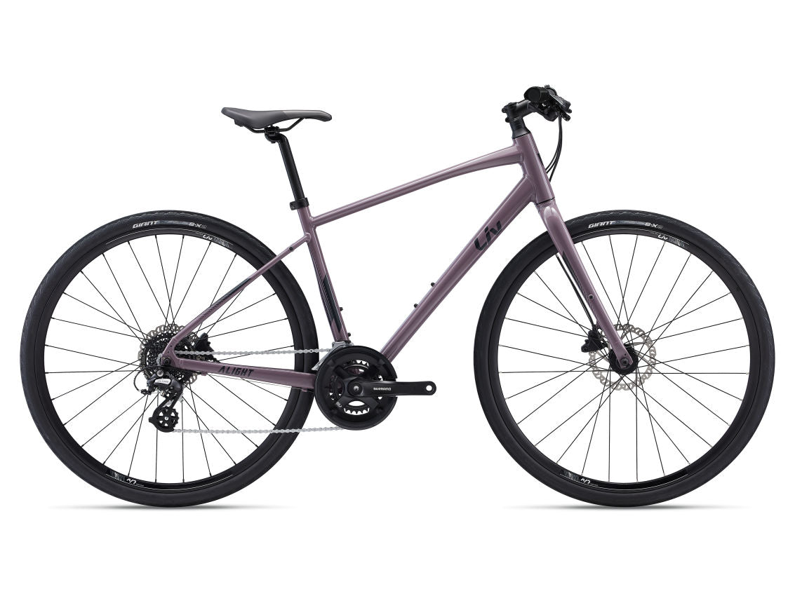 Buy Giant Bicycles Online. Wide Range Best Price BUMSONTHESADDLE