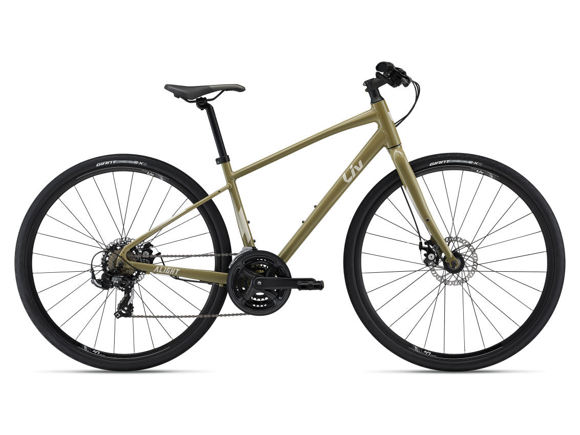 Buy Giant Bicycles Online. Wide Range Best Price BUMSONTHESADDLE