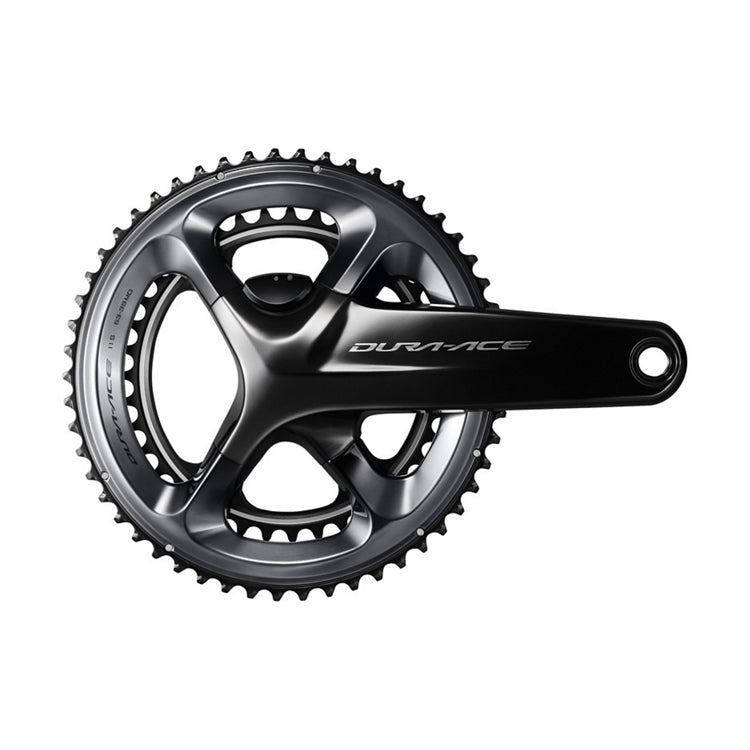 best crankset