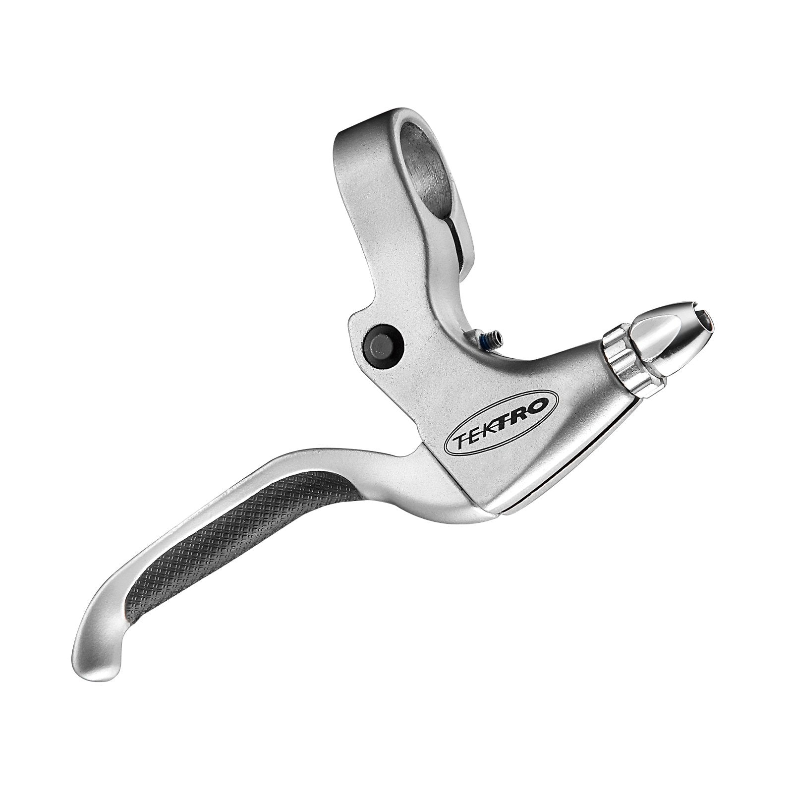 linear pull brake levers