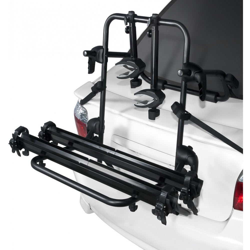 bnb rack bike carrier