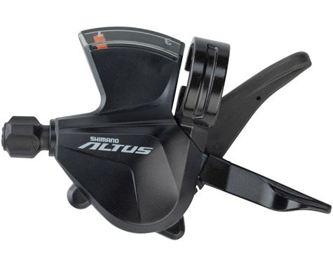 shimano altus price