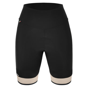 Buy Cycling Shorts Online In India -  India