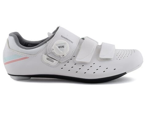 shimano women's road cycling shoes