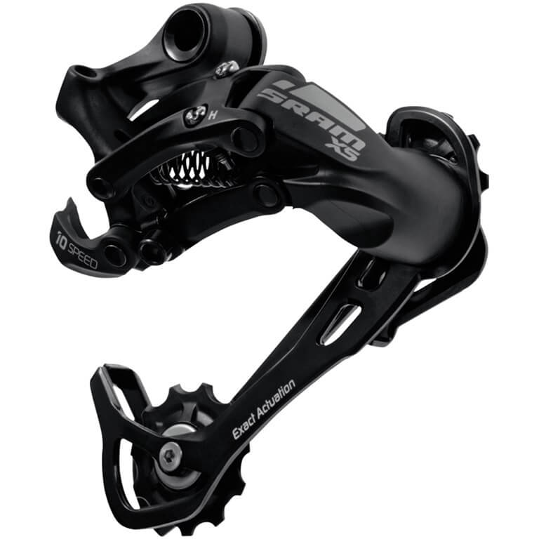 derailleur 9 speed