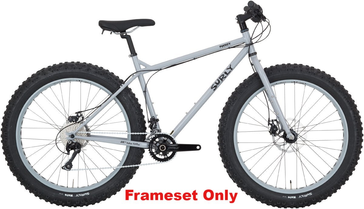 buy surly bikes online