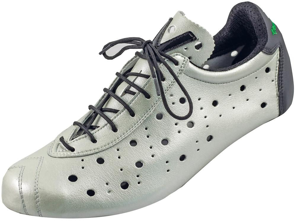 Buy Vittoria 1976 Classic Nylon Sole 