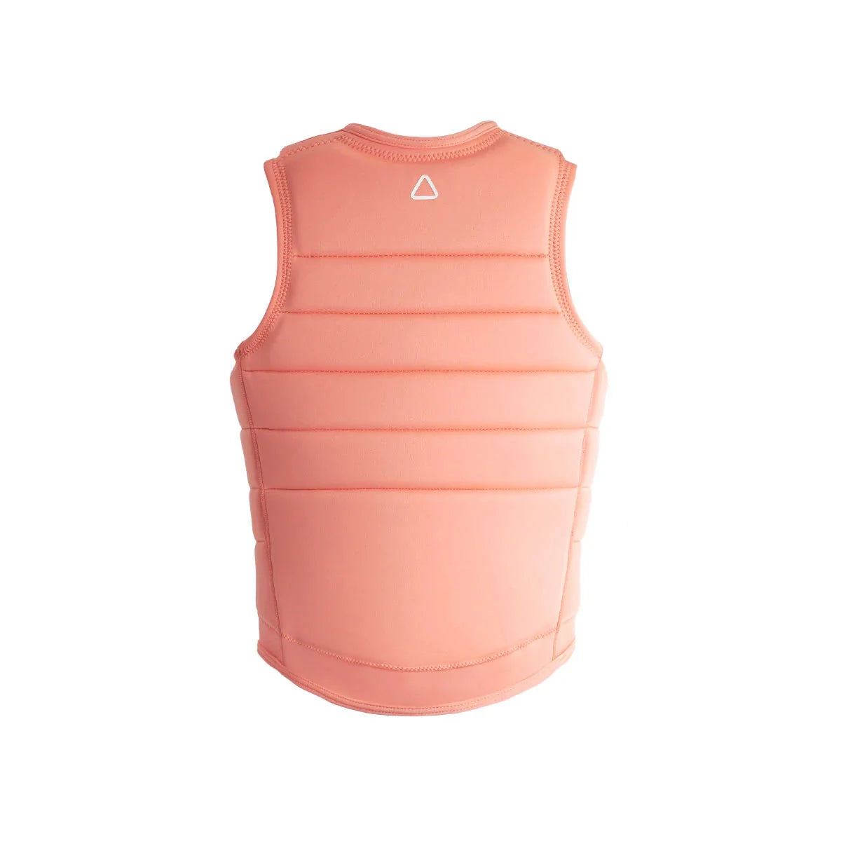 Follow Mellény TOTAL Womens - Melon