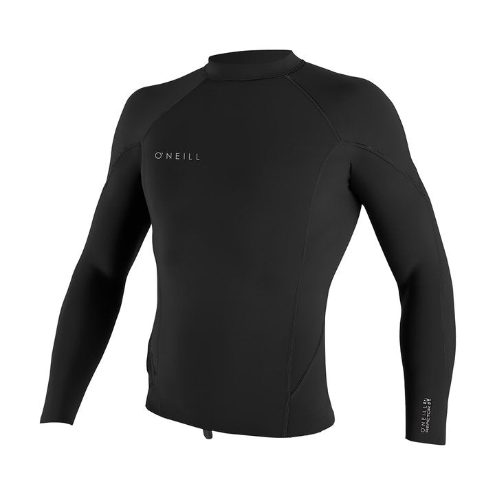 O’Neill Reactor-2 1.5mm L/S Top neoprén