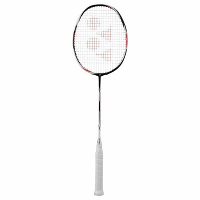 Duora Z Strike Badminton Racket