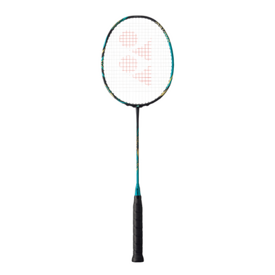 Astrox 88S Pro Badminton Racket