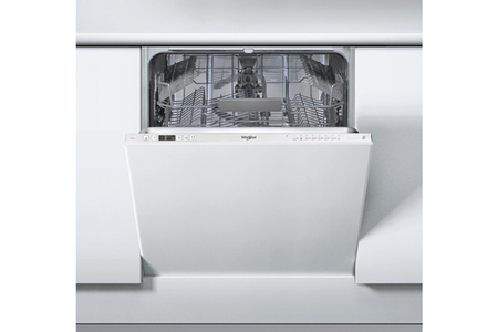 Lave-vaisselle pose-libre 45 cm - ESG62300SX - Electrolux