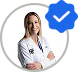 Doctor Icon