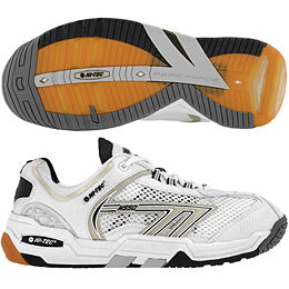 Maar Stijgen risico Hi-Tec Squash Shoes – SquashGear.com
