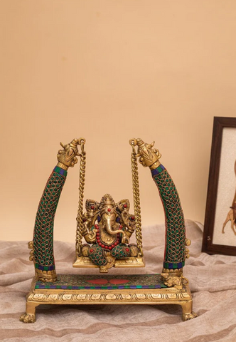 Jaipur's Premier Handmade Items
