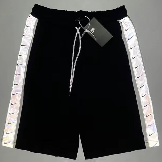 Nike New Hot Sale Fashion Casual Women Men Unisex Summer Shorts