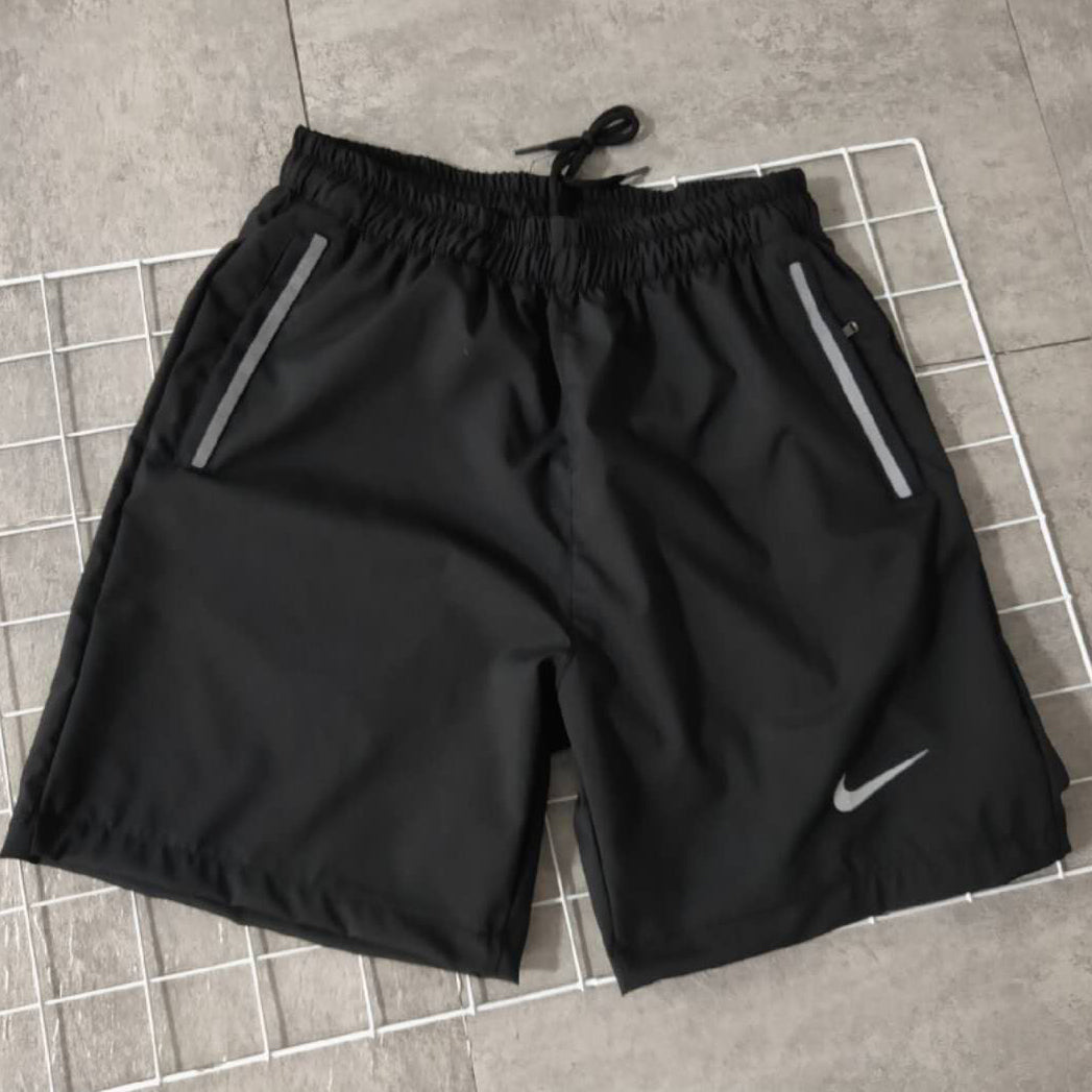 Nike New Hot Sale Fashion Casual Women Men Unisex Summer Shorts