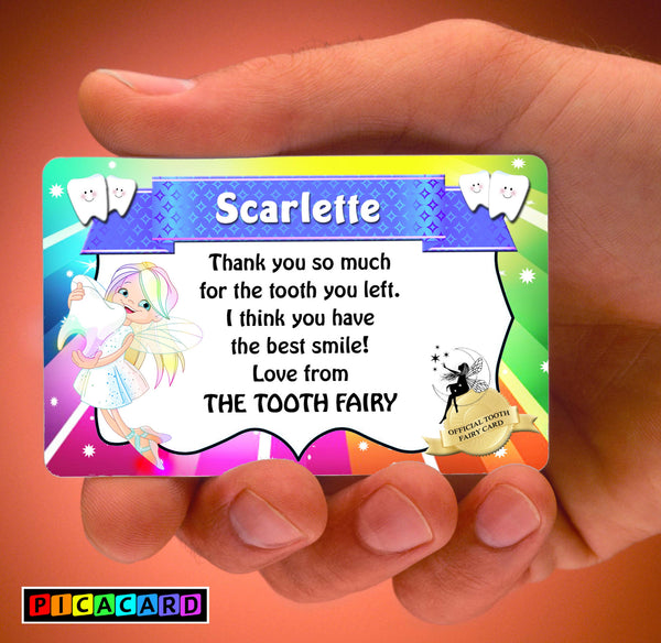 tooth-fairy-card-picacard-uk