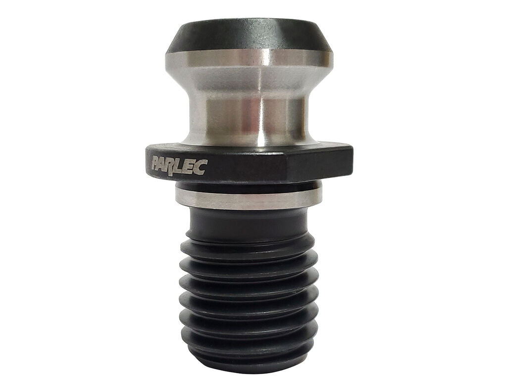 4005TRK-MF:CAT40 - MAS 45° Megaforce Tool Retention Knob