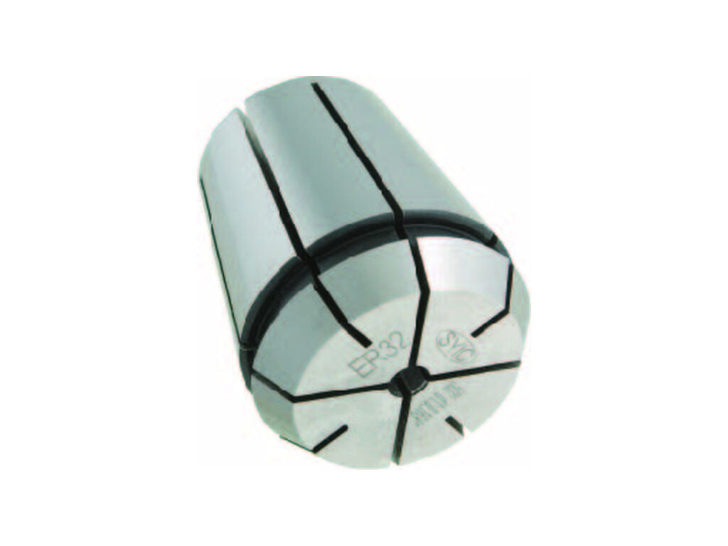 05342:ER 16 M5/M6/M8 Rigid Tap Collet