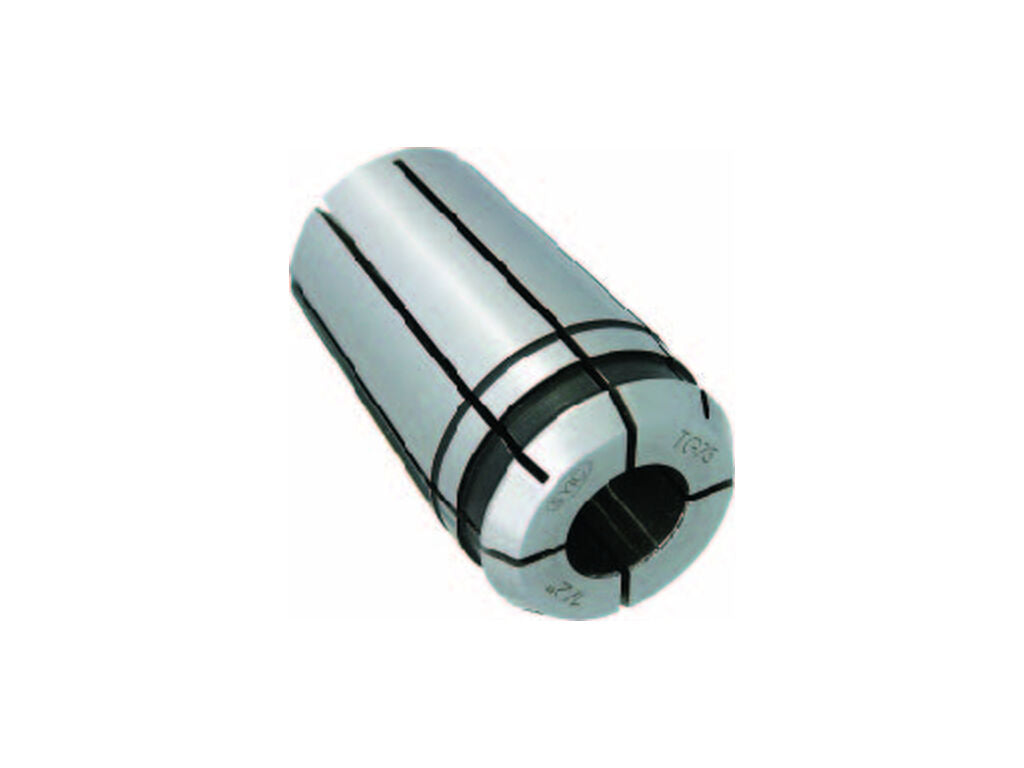 04008-21/64:TG 75 21/64 Collet