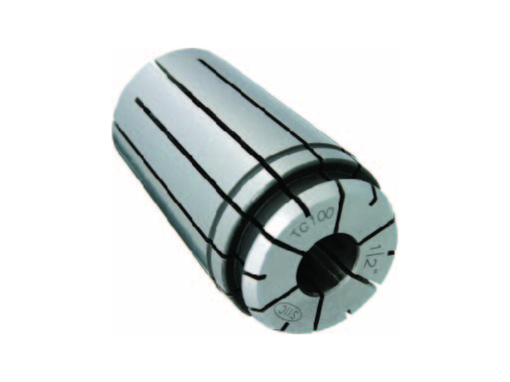 04010-1:TG 100 1 Collet