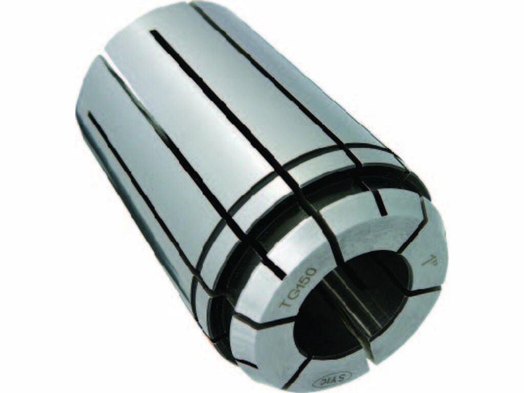 04011-1/2:TG 150 1/2 Collet