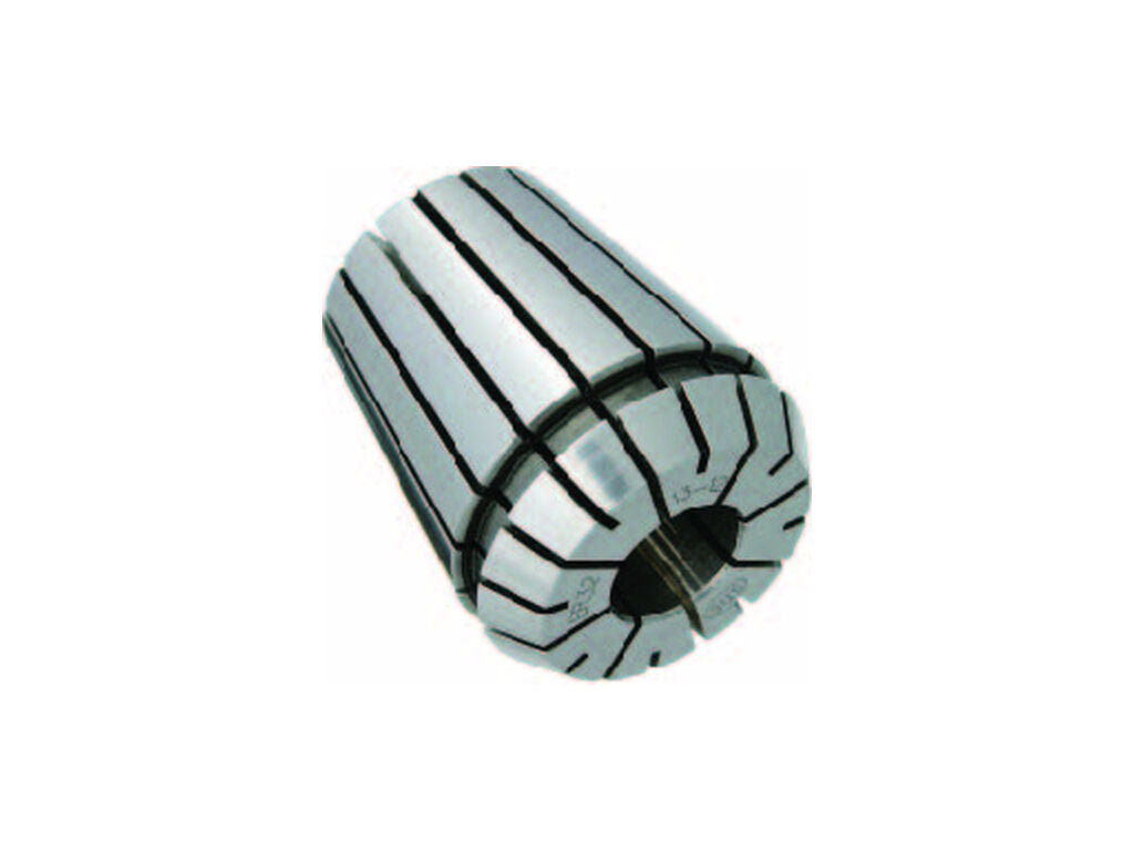 04220-03:ER 20  2.0 - 3.0 Collet