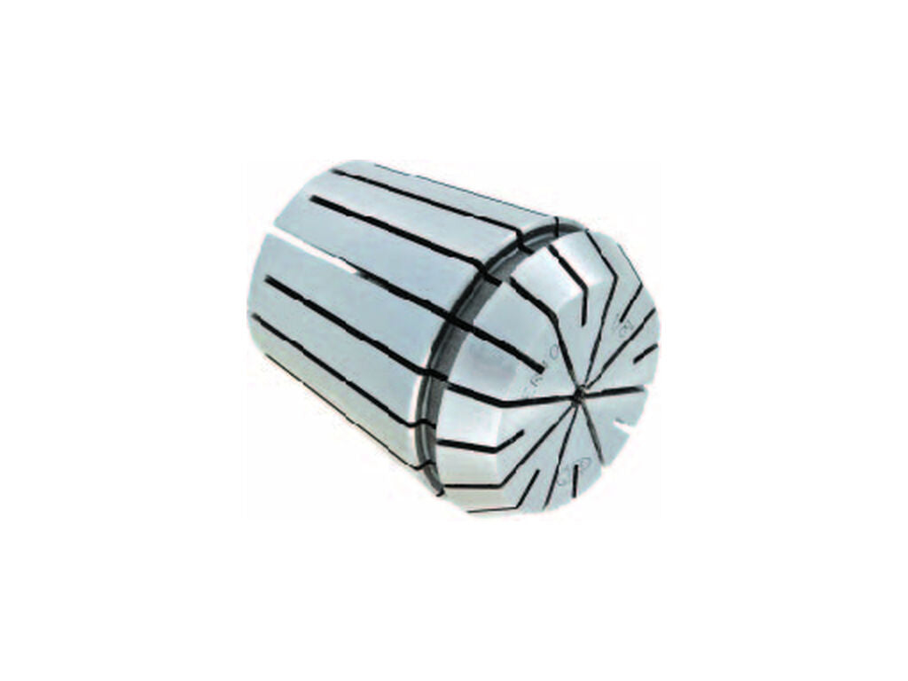 04250-1/2:ER 50  1/2" Collet