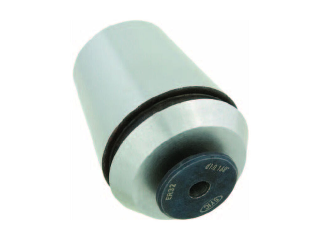 05802-220:ER 16 TQC 7/32 Tap Collet