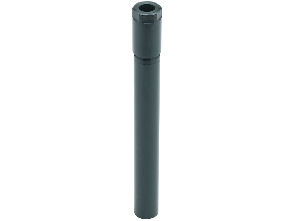 Compression Nut-Tool ExTension