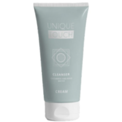 Unique Touch Cleanser