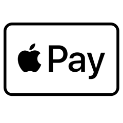 applepay