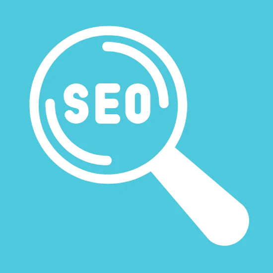 SEO Research & Analysis