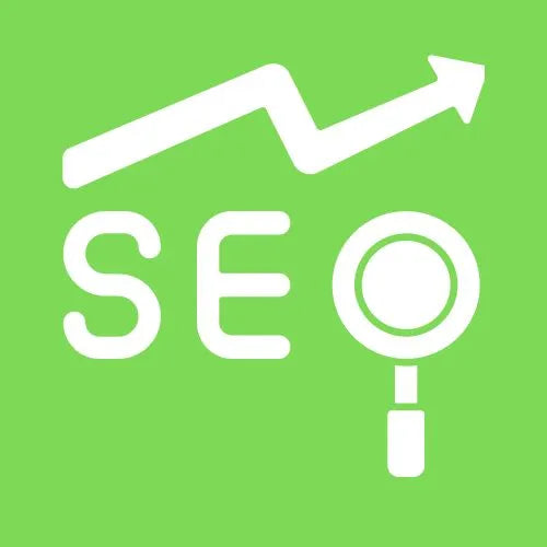 SEO Roadmap