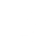 Kibo Studio Artworks