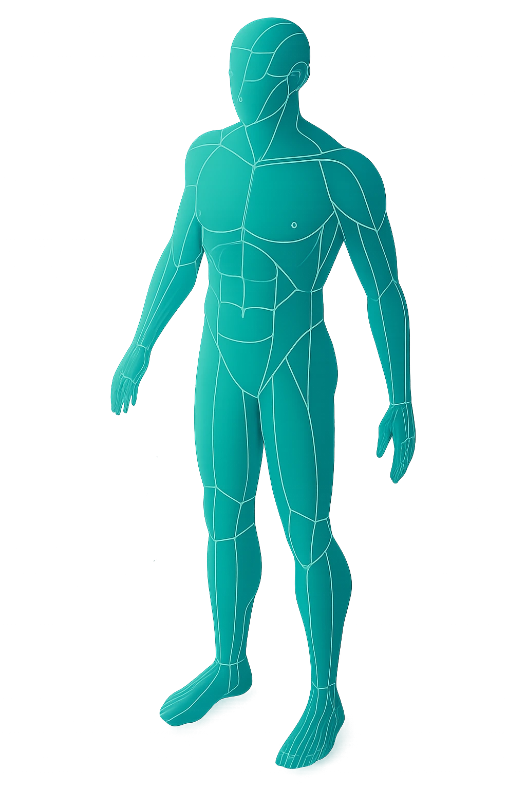 Newpen-body-1.webp__PID:b45f023a-ef0c-426e-8a05-4a24a42ed934