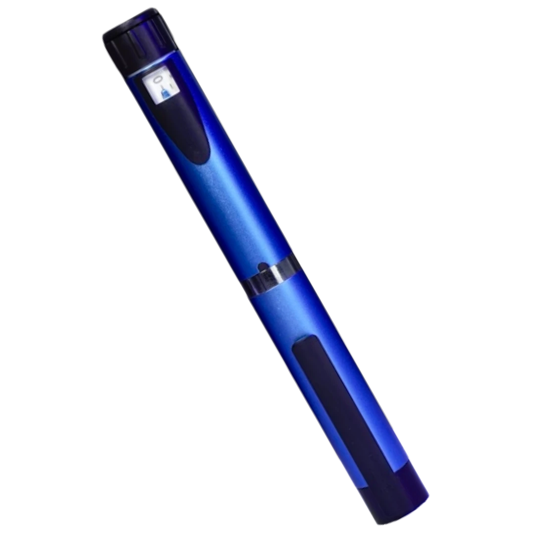 4.webp__PID:51a07561-0ade-498c-a8c3-f2e17c08fe9d