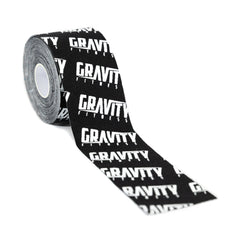 Gravity Fitness Advanced 4 in 1 Heavy Duty Workout/Dip Belt