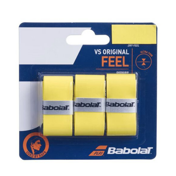 Protector Pala Padel No+Crash Fibra Carbono Negro Talla L – Set Point Chile