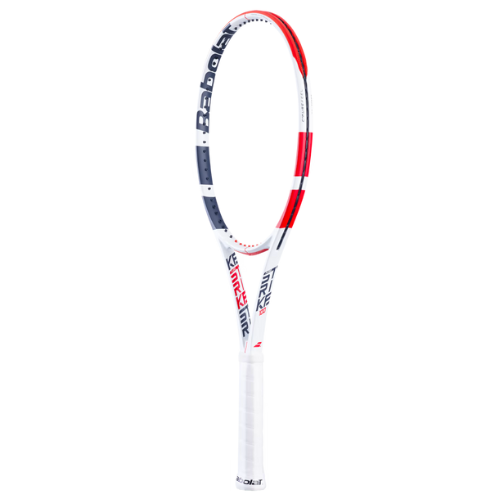 Funda Pádel Babolat – Set Point Chile