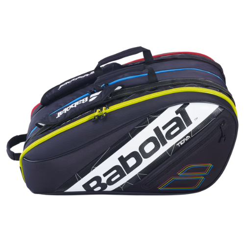 Bolsos de Padel, MOCHILAS